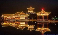 亮化工程的優(yōu)點(diǎn)在社會(huì)生活是如何體現(xiàn)的？