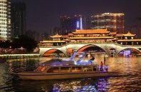 什么樣的照明工程公司值得信賴？